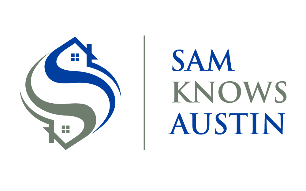 samknows2