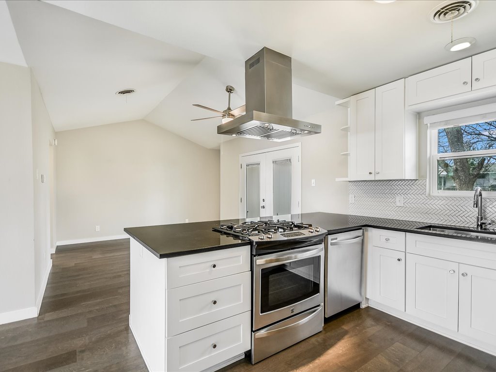 04-Kitchen 2