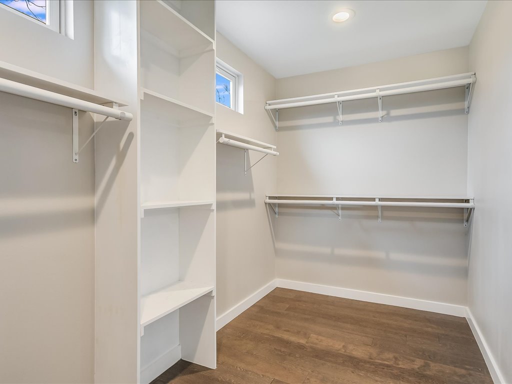 11-Main Closet