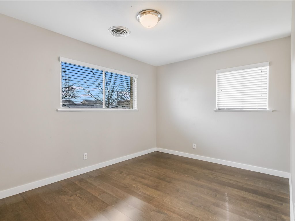 13-2nd Bedroom