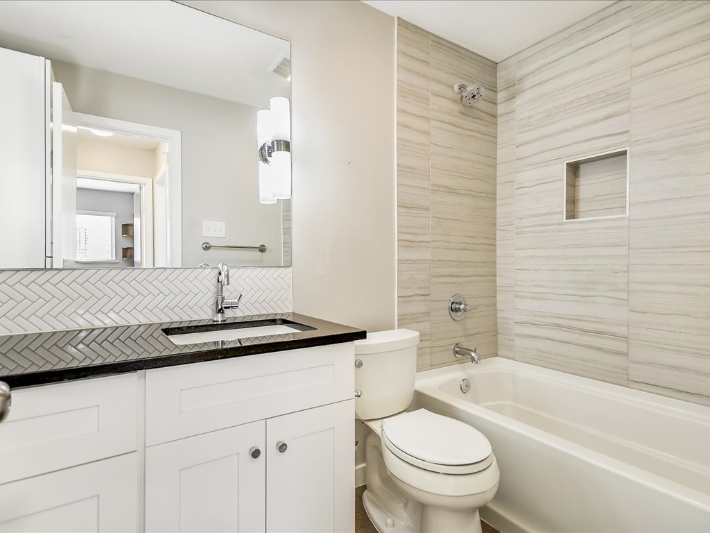 14-2nd Bath
