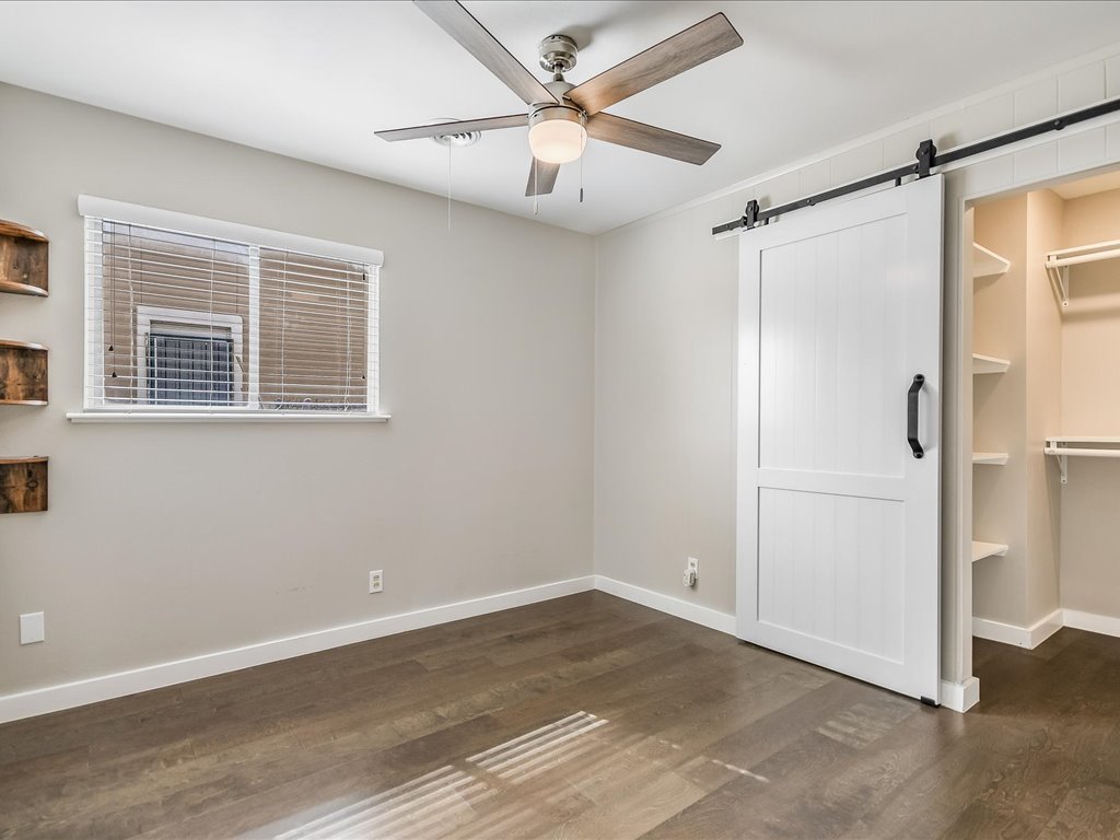 15-3rd Bedroom