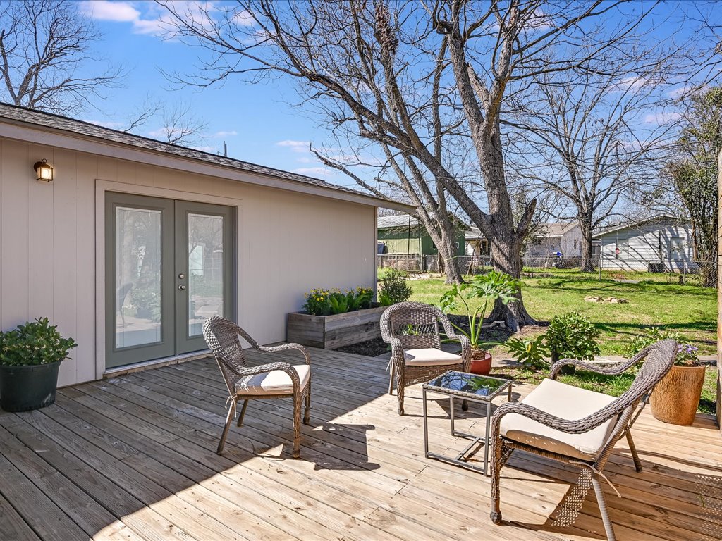 20-Patio 3